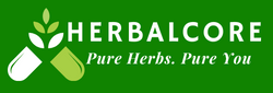 Herbalcore