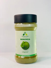Moringa Powder